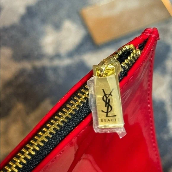 YVES SAINT LAURENT YSL BEAUTE | Pouch - Picture 2 of 6